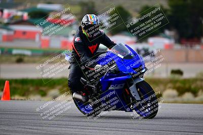 media/Mar-10-2024-TrackXperience (Sun) [[cef06d0f9a]]/Group 1/Session 1 (Turn 2)/